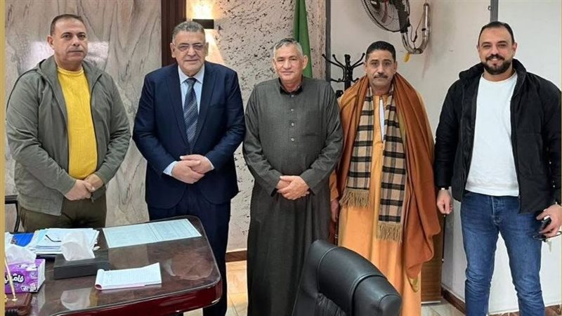 النائب سامي سليم