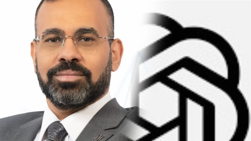 الدكتور محمد مغربي