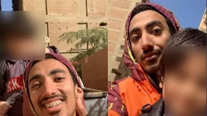 أرشيفية