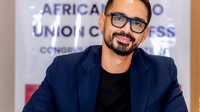 محمد مطيع