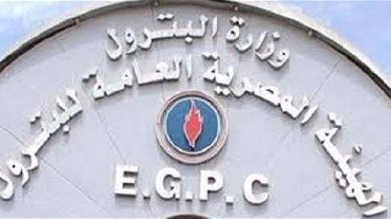   الهيئة المصرية