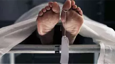 قابيل وهابيل أسيوط.. مصرع شاب على يد شقيقه في مشاجرة أسرية