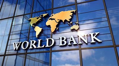 البنك الدولي: مصر تسدد 28.24 مليار دولار ديون خارجية بنهاية مارس 2026