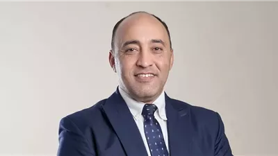 نائب يتقدم بطلب إحاطة ضد وزير الإسكان بشأن شبكات الصرف الصحي