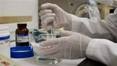 جدل بين الصيادلة.. التركيبات الصيدلانية بين حق مهني ورقابة تنظيمية مشددة