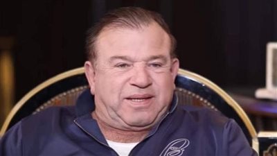 بعد اختطافه منذ 4 أشهر .. العثور على جثمان المنتج السوري محمد قبنض 