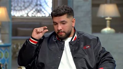 ليجي سي يكشف أسرار تعلمه لإنتاج الموسيقى: من يوتيوب إلى النجاح
