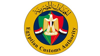 إعفاء الهواتف الواردة من الخارج 90 يومًا.. رئيس مصلحة الجمارك يكشف التفاصيل