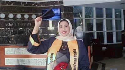 بسبب غياب قديم من 4 أعوام.. طبيبة بالمنوفية تستغيث من خطأ إداري  