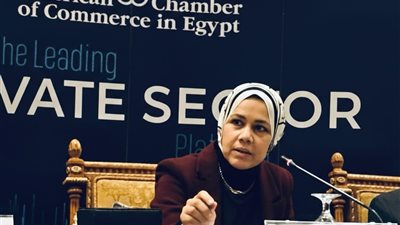 الضرائب: الالتزام بالفاتورة والإيصال شرط للاستفادة من نظام المحاسبة المبسط