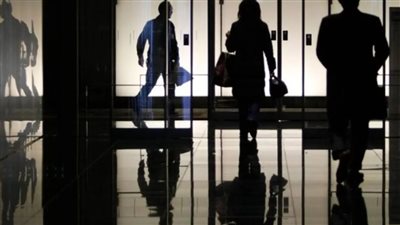 وظيفة تكرهينها؟ علم النفس يوضح كيف تدمر جسدك بصمت 	