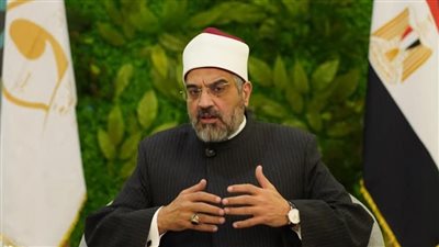 رئيس «دينية النواب»: حب آل البيت عند المصريين عقيدة راسخة لا تشيع