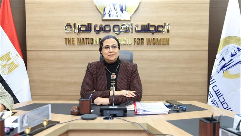 أمل عمار 