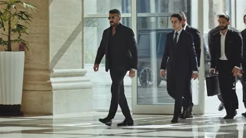 البرومو