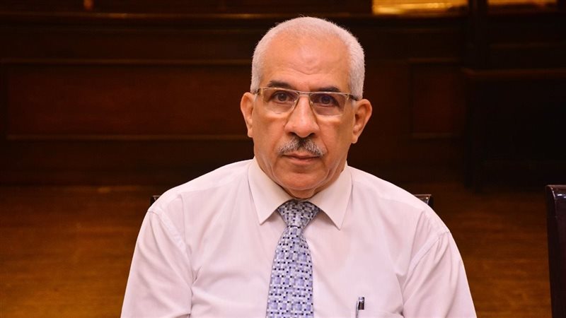 مجدي سليم 