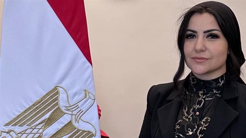 الدكتورة ريم القطان