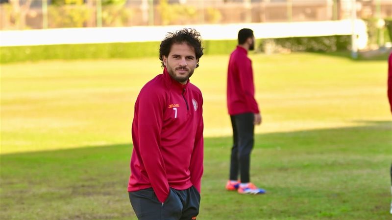 محمد جابر