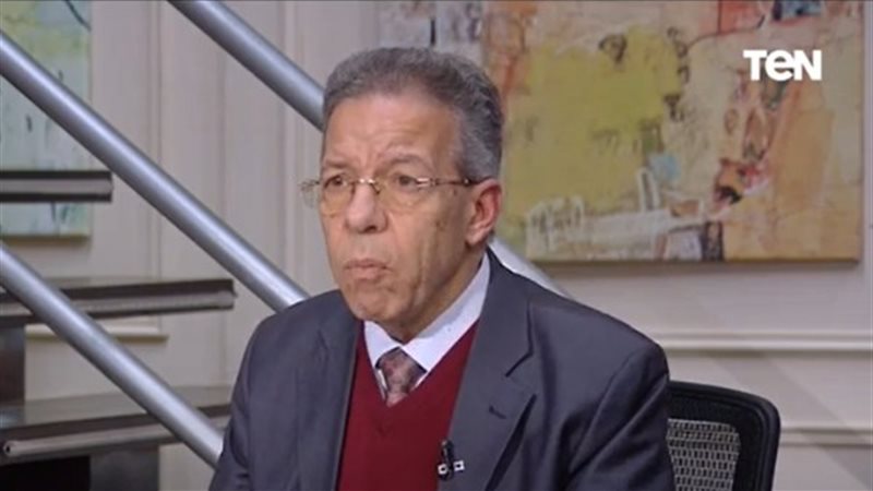  أسامة عبدالحي