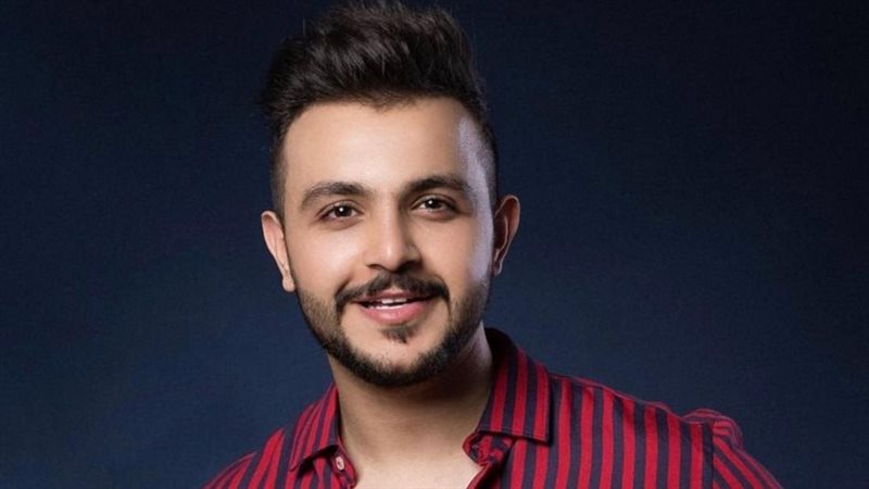 أحمد الخفاجي