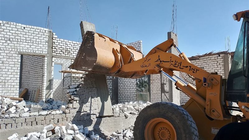 صورة واقعيه