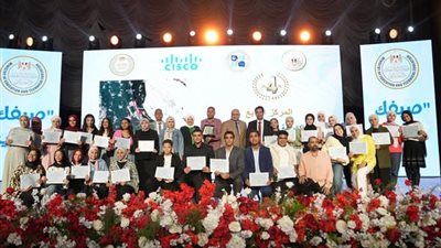 «تطوير التعليم » يطلق مبادرة «شتاء رقمي» لتمكين شباب مصر بمهارات المستقبل