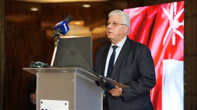 التعليم العالي: ورشة عمل موسعة بمدينة الأبحاث العلمية والتطبيقات التكنولوجية