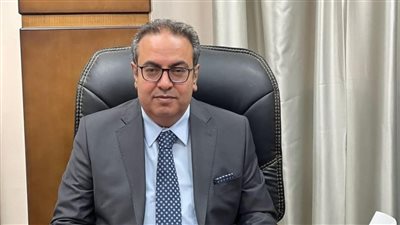 كيف خدم «طب الزقازيق» مليون مواطن واقتحم جراحات الشلل الرعاش؟ |حوار