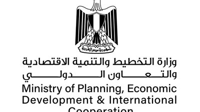 آليات جديدة لتسهيل التبادل التجاري والاستثماري بين مصر وتونس خلال 2026