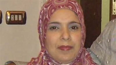لبحث فلاشات الدفاع.. تأجيل قضية مقتل سيدة على يد زوجها ببورسعيد إلى 15 فبراير
