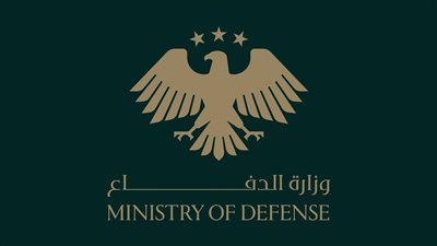 بدءا من اليوم.. الدفاع السورية تعلن وقف إطلاق النار مع قسد لمدة 4 أيام