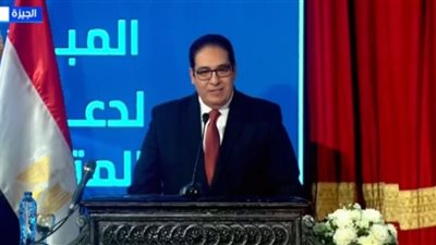 المبادرة الوطنية للطلاب المتميزين.. بناء جيل قادر على مواجهة تحديات المستقبل