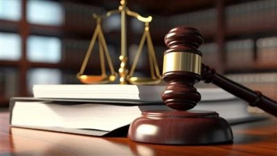 جنايات السويس تحكم بالسجن 10 سنوات على معلم اعتدى على طفلين