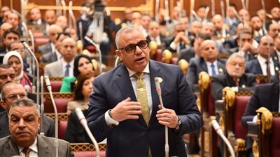 حماة الوطن: انحيازنا للطبقة المتوسطةً يحقق توازنا اجتماعيا