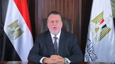 البنك المركزي: الاستثمار في التعليم ركيزة أساسية لتحقيق التنمية المستدامة