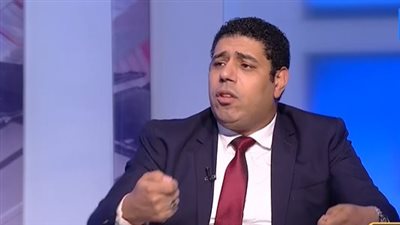 عادل زيدان: الزراعة في الصعيد استثمار مربح وفرص التمويل متاحة للجميع