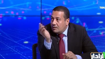 ناصر الضوي: زيارة رئيس الوزراء ووزير الاستثمار للأقصر ساهمت في دعم الاستثمارات