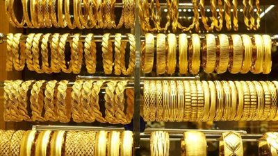 سكرتير شعبة الذهب: الأسعار العالمية تدفع المعدن النفيس للصعود