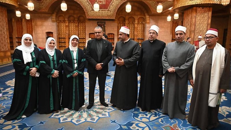 احتفالية الإسراء