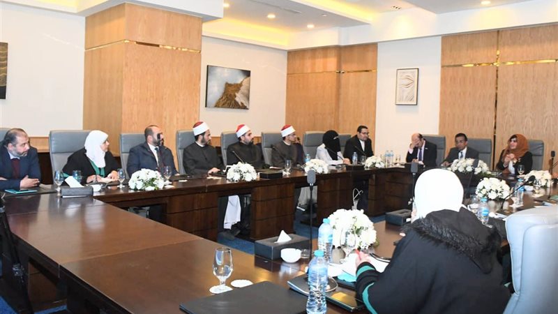  المؤتمر السادس والثلاثين