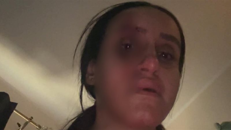 أولى جلسات محاكمة