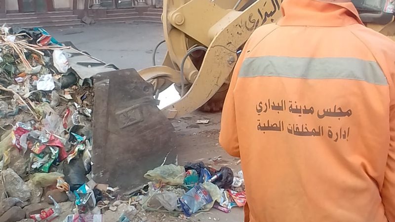 صورة واقعيه