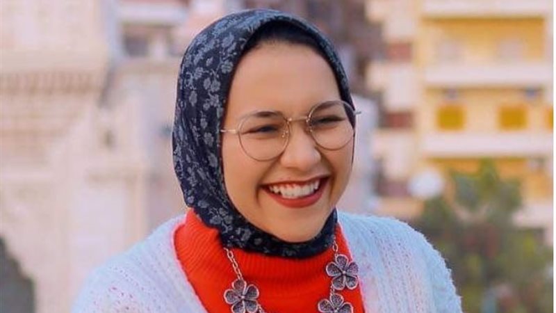 أميرة البيلي