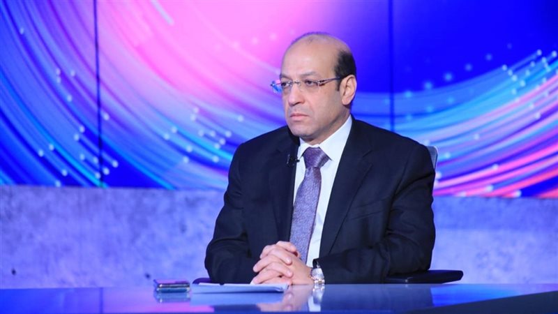  مصطفى بدرة الخبير