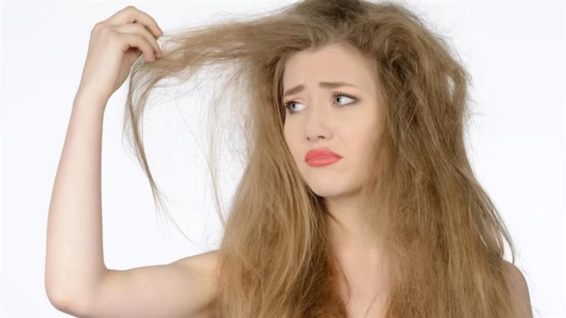 ماسكات طبيعية لتنعيم