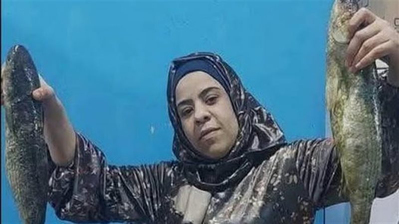 أم مكة