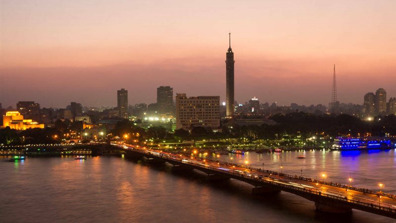 صورة أرشيفية