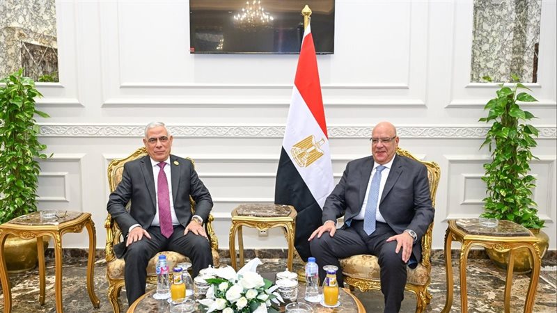 النائب العام 