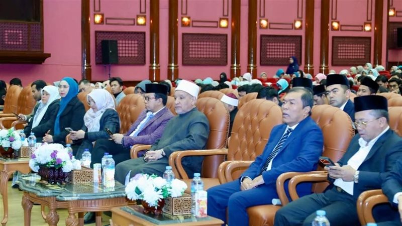 الأزهر 