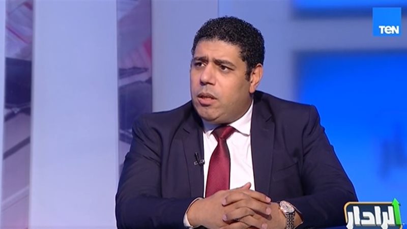  النائب عادل زيدان