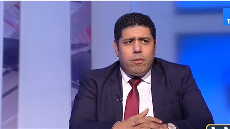  النائب عادل زيدان